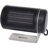 Sonnenkönig Dublin Termoventilatore compatto