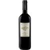 IL BORRO Pian di nova toscana rosso bio