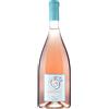 IL BORRO Rose' del borro toscana rosato bio