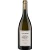IL BORRO Chardonnay toscana bio