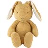Wooly Organic Peluche Bunny in cotone biologico - 65cm