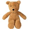 Wooly Organic Peluche TEDDY Small in cotone biologico - 24cm