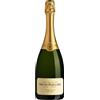 Bruno Paillard Champagne Brut Premiere Cuvee
