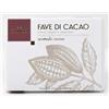 Domori - Fave di Cacao - 100g