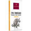 Domori - Trinitario Tanzania 70% - 50g