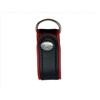 VEGA HOLSTER Passante Vega Mobile carabinieri 1CC05 in Pelle