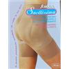 LUROPAS del Dott. Molinari & C SNELLISSIMA BODY CICLISTA NE 2