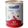 FORZA10 CANE MAINTENANCE ADULT MANZO DA 400 GR IN LATTINA 400G