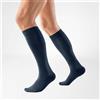 Gambaletto Bauerfeind VenoTrain® Business - Classe 2 (23-32 mmHg)