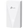 Omda EAP655-Wall - Access Point WiFi 6 AX3000 Wall-Plate con Gestione Cloud SDN, MU-MIMO, OFDMA e PoE - Omada