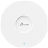 Omda EAP653 - Access Point WiFi 6 AX3000 con Gestione Cloud SDN, MU-MIMO, OFDMA e Alimentazione PoE - Omada
