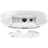 Omda EAP653(5-pack) - Kit 5 Access Point WiFi 6 AX3000 con Gestione Cloud SDN, MU-MIMO, OFDMA e Alimentazione PoE - Omada
