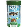 AQUA IN AQUA-IN TURTLE BIG GAMBERI PER TARTARUGHE D'ACQUA DOLCE 1200 ML