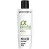 Selective Professional Alpha Keratin 3 Maschera Condizionante 250ml - maschera condizionante trattamento alla cheratina