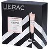 Lierac Set Natale Lift Integral Crema Giorno + Crema Occhi