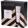 Lierac Set Natale Hydra Crema + Maschera