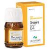 Lehning laboratoires - DROSERA COMP LEHNING 64 30ML