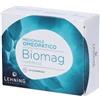 Lehning laboratoires - BIOMAG 90 CPR MASTICABILI