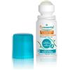 PURESSENTIEL Articolazioni e Muscoli - Cryo Pure Roller 75ml