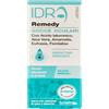 STERILENS IdraRemedy 10ml