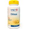 LONG LIFE Chitosan 84 tavolette
