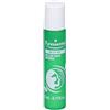 PURESSENTIEL Roller Sinus Express 5 ml