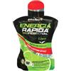 ETHICSPORT Energia Rapida - Professional Aromatizzato 1 gel da 50ml Cola