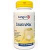 LONG LIFE ColostruMax 60 compresse