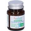 PURESSENTIEL Sinus Express 15 compresse