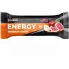 ETHICSPORT Energy - Barretta Energetica 35 g Ananas e Cocco