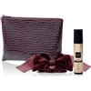ghd Style Gift Set 120 ml Termoprotettivo Bodyguard + Fiocco Cofanetto Tutti i tipi di capelli