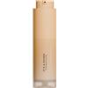 DIEGO DALLA PALMA MILANO It'S A Filter! Foundation 272N Beige Chiaro Fondotinta Modulabile Fluido Dispenser