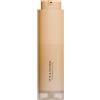 DIEGO DALLA PALMA MILANO It'S A Filter! Foundation 273C Beige Rosé Fondotinta Modulabile Fluido Dispenser