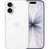 Apple iPhone 17 256Gb - White - EU