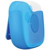 Bluetens Clip di fissaggio Classic 2 Bluetens