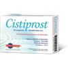 EURO-PHARMA SRL CISTIPROST 20CPR DIVISIB