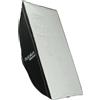 Elinchrom softbox Rotalux Recta 60x80cm