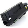 Toner compatibile per Utax P-4020 PK 1011