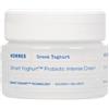KORRES Smart Yoghurt™ Intensiv probiotische Feuchtigkeitscreme Crema da giorno 40 ml