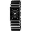 Jacques Lemans York 1-1900A Cronografo uomo piatto & leggero