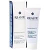 IST.GANASSINI SpA RILASTIL INTEN CREMA RASS VISO 50