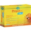 ESI SpA ESI PROPOLAID FLU 10 BUSTINE