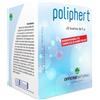 BIOGROUP Srl POLIPHERT 20 BUSTINE DA 5 G