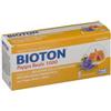 SELLA Srl BIOTON PAPPA REALE 1000 14FL
