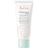 AVENE (Pierre Fabre It. SpA) AVENE CLEANANCE HYDRA CREMA