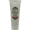 LA FINESTRA SUL CIELO ARGILLA VERDE PRONTA IN PASTA 200 ML