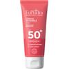 ZETA FARMACEUTICI SpA EUPHIDRA KALEIDO CREMA VISO INVISIBILE SPF50+ 50 ML