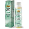 LACOTE Srl GUAM CRYO SLIM LIQUIDO REFRIGERANTE RICARICA 250 ML