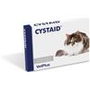 VETPLUS LTD CYSTAID 30 CAPSULE
