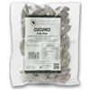 Coop. Agricola Produttori Capperi Cucunci frutti del Cappero al Sale - Sacchetto da 200 gr. - Capperi